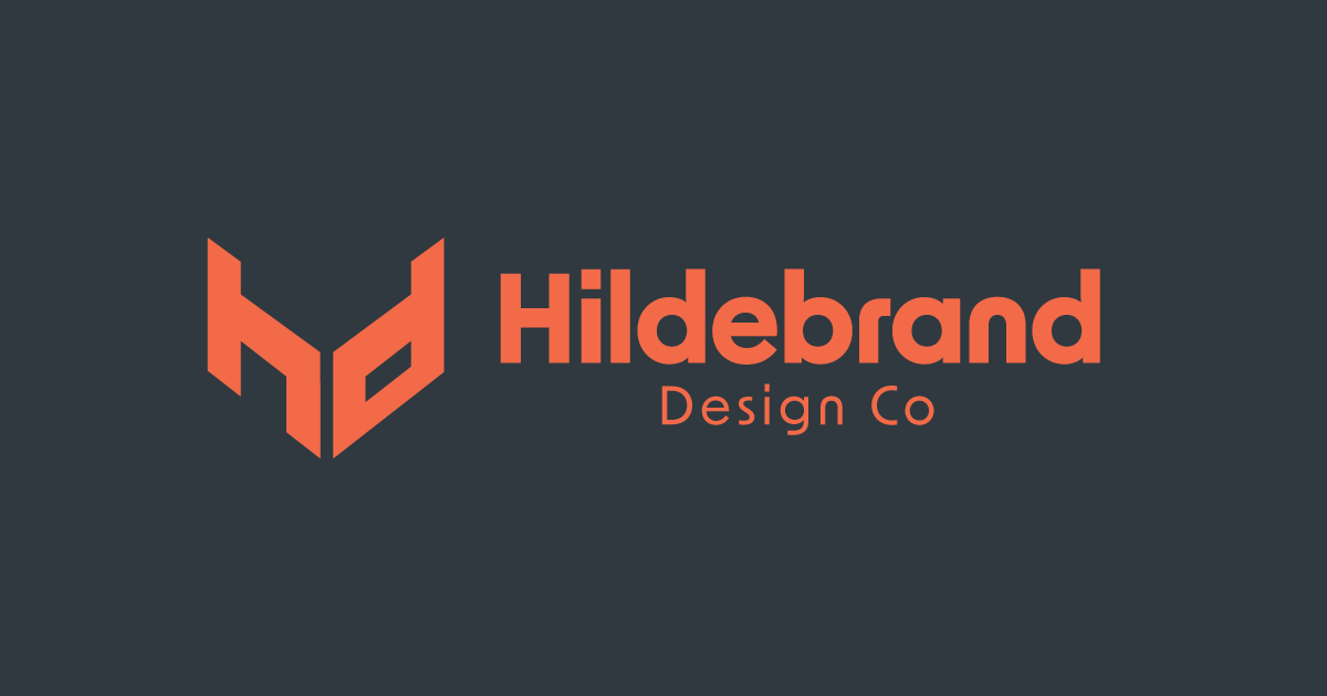 Connect Hildebrand Design Co.